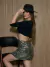 TOP RAQUEL