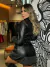 CASACO AYLEEN - comprar online