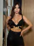 CONJUNTO FRANCISCA - comprar online