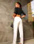 TOP RAQUEL - comprar online