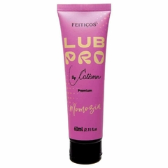 Lubrificante Momozin Calianer - comprar online