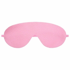 Imagem do Kit BDSM completo rosa