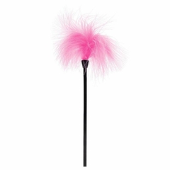 Kit BDSM completo rosa - Doce Athena Store