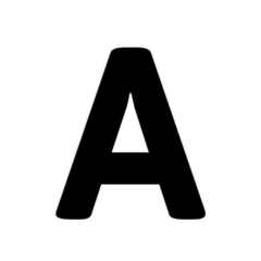 Calcinha personalizada nome ou frase - Doce Athena Store