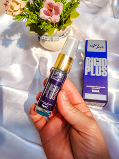 Gel Excitante Masculino para Ereção 15 ml