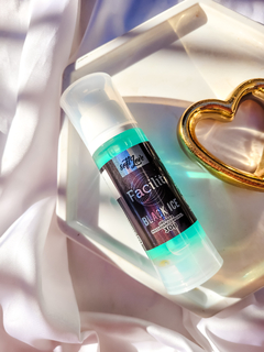 Gel Dessensibilizante Anal efeito ice - comprar online