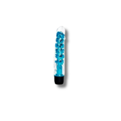 Vibrador Personal á pilha na internet