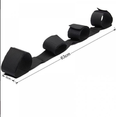 Separador de Braços e Pernas Nylon - Doce Athena Store
