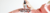 Imagem do banner rotativo 3