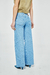 ART. #1210 / WIDE LEG en internet