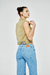 ART. #1210 / WIDE LEG - Diosa Luna Jeans