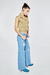 ART. #1210 / WIDE LEG - tienda online