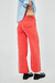 ART. #1213 / WIDE LEG - tienda online