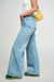 ART. #1248 / WIDE LEG en internet