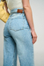ART. #1248 / WIDE LEG - tienda online