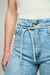 Imagen de ART. #1248 / WIDE LEG