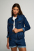 ART. #1553 / CAMPERA