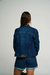 ART. #1553 / CAMPERA - comprar online