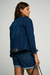 ART. #1553 / CAMPERA en internet
