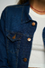 ART. #1553 / CAMPERA - tienda online