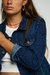 Imagen de ART. #1553 / CAMPERA