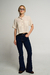 ART. #1803 / OXFORD - comprar online