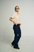 ART. #1803 / OXFORD - comprar online