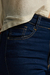 ART. #1803 / OXFORD - tienda online