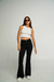 ART. #1804 / OXFORD - comprar online