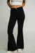 ART. #1804 / OXFORD - tienda online