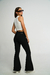 ART. #1804 / OXFORD - Diosa Luna Jeans