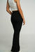 ART. #1804 / OXFORD - comprar online