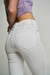 ART. #1809 / OXFORD - Diosa Luna Jeans