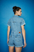 ART. #2023 / MONOPRENDA - Diosa Luna Jeans