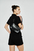 ART. #2025 / MONOPRENDA - Diosa Luna Jeans