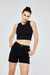 ART. #2347 / SHORT - Diosa Luna Jeans