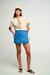 ART. #2382 / SHORT POLLERA - comprar online