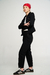 ART. #2561 / MOM - comprar online