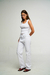 ART. #2584 / RECTO - Diosa Luna Jeans