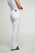 ART. #2584 / RECTO - tienda online