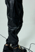 ART. #2594 / JOGGER CARGO ECOCUERO - tienda online