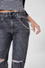 ART. #2600 / RECTO - tienda online