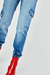 Imagen de ART. #2714 / JOGGER