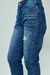 ART. #2715/ MOM - tienda online