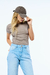 ART. #2717 / MOM FIT en internet