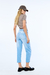 ART. #2717 / MOM FIT - comprar online