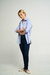 ART. #303 / SKINNY - comprar online