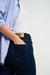 ART. #303 / SKINNY - tienda online