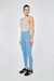 ART. #827 / LEGGINS en internet