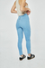 ART. #827 / LEGGINS - Diosa Luna Jeans